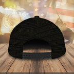 US Navy Classic Cap – MAITM12499