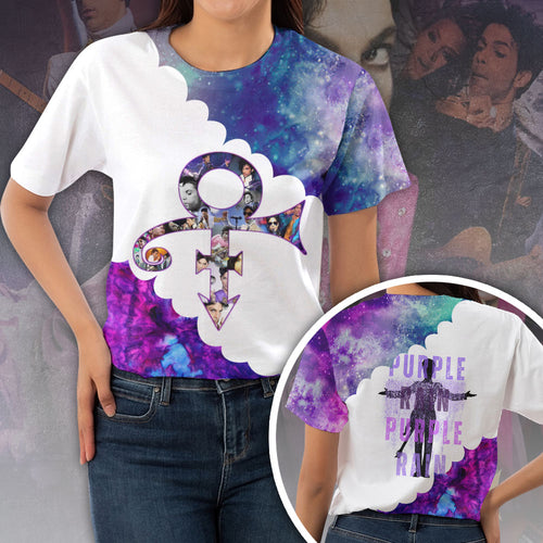 Prince 3D Apparel – VANDH 1294