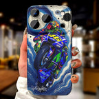 Valentino Rossi Phone Case – TANTN25263