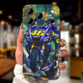 Valentino Rossi Phone Case – TANTN25262