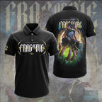Valorant x Sage Champion 2026 3D Apparel – GNE8782