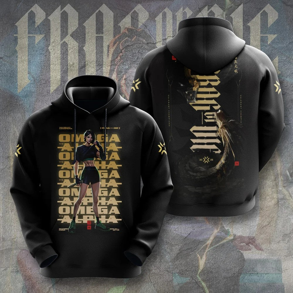 Valorant x Viper Champion 2026 3D Apparel – GNE8784