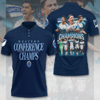 Vancouver Whitecaps FC 3D Apparel – TANTN19054
