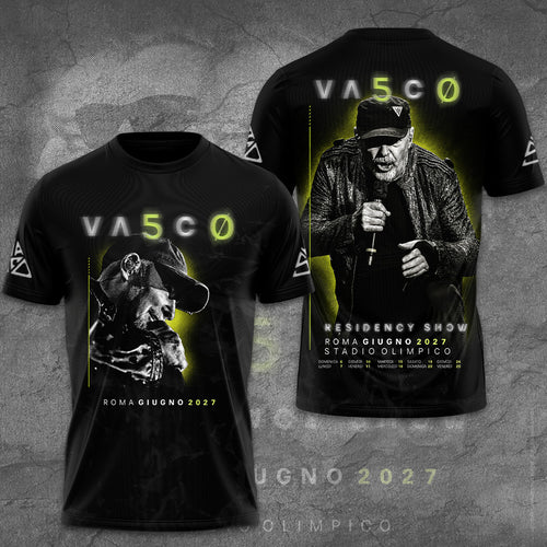 Vasco Residency Show Roma 2027 3D Apparel – GNE7879