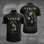 Vasco Residency Show Roma 2027 3D Apparel – GNE7879