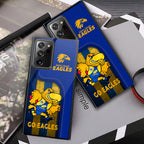 West Coast Eagles Phone Case – HOATT12529