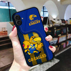 West Coast Eagles Phone Case – HOATT12529