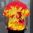 Winnie-the-Pooh 3D Apparel – GNE8812