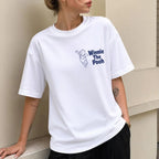 Winnie-the-Pooh 3D Apparel – GNE8814