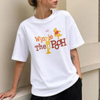 Winnie-the-Pooh 3D Apparel – GNE8815