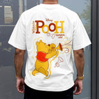 Winnie-the-Pooh 3D Apparel – GNE8815