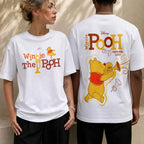 Winnie-the-Pooh 3D Apparel – GNE8815