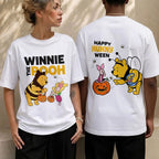 Winnie-the-Pooh 3D Apparel – GNE8816