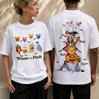 Winnie-the-Pooh 3D Apparel – GNE8817