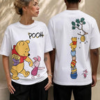 Winnie-the-Pooh 3D Apparel – HOATT20897