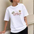 Winnie-the-Pooh 3D Apparel – HOATT20899