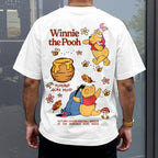 Winnie-the-Pooh 3D Apparel – HOATT20899