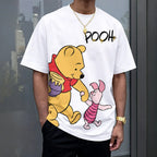 Winnie-the-Pooh 3D Apparel – HOATT20917