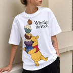 Winnie-the-Pooh 3D Apparel – HOATT20919