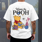 Winnie-the-Pooh 3D Apparel – HOATT20919