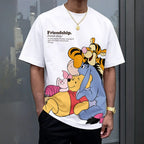 Winnie-the-Pooh 3D Apparel – HOATT20972
