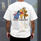 Winnie-the-Pooh 3D Apparel – HOATT20972