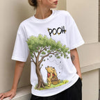 Winnie-the-Pooh 3D Apparel – HOATT20998