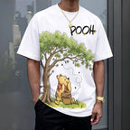 Winnie-the-Pooh 3D Apparel – HOATT20998