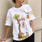 Winnie-the-Pooh 3D Apparel – HOATT21017