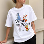 Winnie-the-Pooh 3D Apparel – HOATT21020