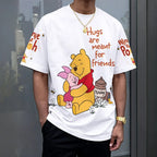 Winnie-the-Pooh 3D Apparel – HOATT21023