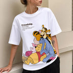 Winnie-the-Pooh 3D Apparel – HOATT21060