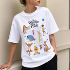 Winnie-the-Pooh 3D Apparel – HOATT21350