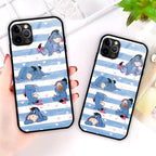 Winnie-the-Pooh x Eeyore Phone Case – HOATT15690