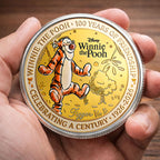 Winnie-the-Pooh x Tigger 100th Anniversary Commemorative Coin – HOATT16672