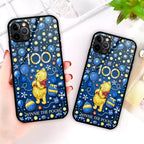 Winnie-the-Pooh 100th Anniversary Phone Case – TMTHU3760