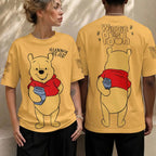 Winnie-the-Pooh 3D Apparel – HOATT21117