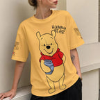 Winnie-the-Pooh 3D Apparel – HOATT21117