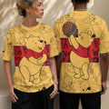 Winnie-the-Pooh 3D Apparel – HOATT21685