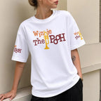 Winnie-the-Pooh 3D Apparel – HOATT21626