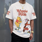 Winnie-the-Pooh 3D Apparel – HOATT21042