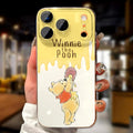 Winnie-the-Pooh Phone Case – HOATT21292