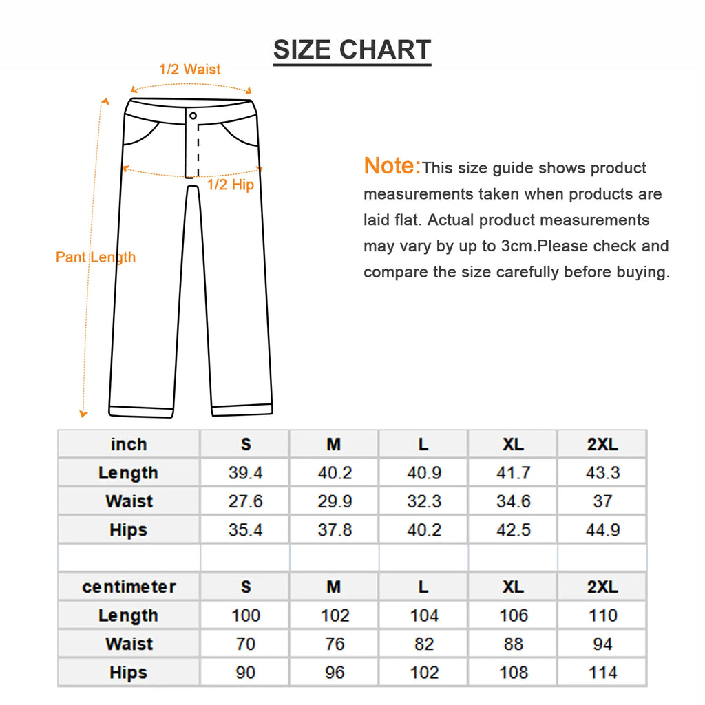 Elvis Presley High-Waisted Straight-Leg Trousers – VANDH 909