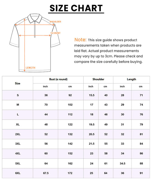 Fremantle Dockers Zip Polo Shirt – TANTN23910