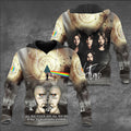 Pink Floyd 3D Apparel – NGHIAVT 0032