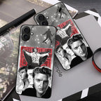 Elvis Presley Classic Cap – VANDH 762