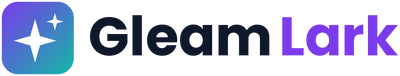 GleamLark