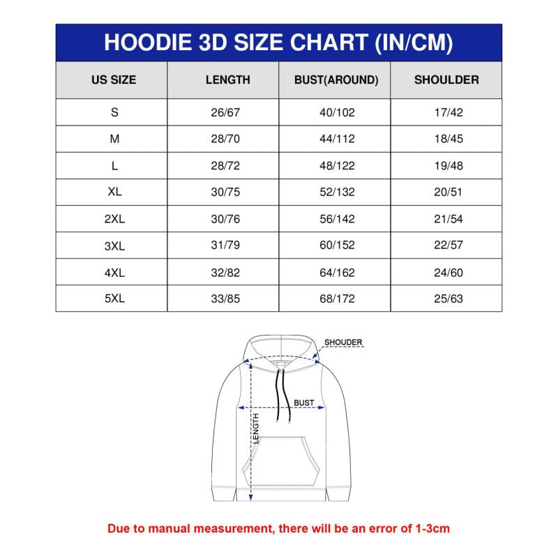Drump Instrument Remo Shirt