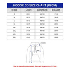 Deerhunter - Halcyon Digest Shirt