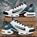 Philadelphia Eagles Air Max Shoes – ANHNV 5985